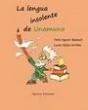La Lengua Insolente De Unamuno - Preview