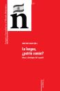 La Lengua, Patria Común? - Preview