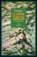 La Lengua Suelta