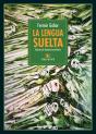 La Lengua Suelta - Preview