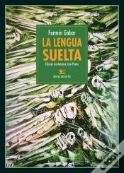 Capa do artigo La Lengua Suelta