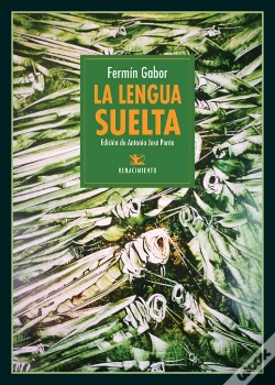 Capa do artigo La Lengua Suelta