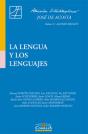La Lengua Y Los Lenguajes - Preview