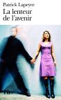 La Lenteur De L'Avenir - Preview