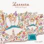 La Leonera - Preview