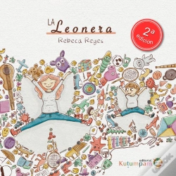 Capa do artigo La Leonera