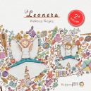 La Leonera