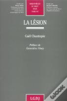 La Lésion