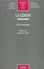 La Lésion - Preview