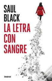 Capa do artigo La Letra Con Sangre