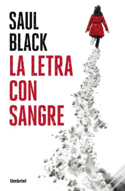 Capa do artigo La Letra Con Sangre