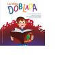 La Letra Doblada/ Folded Letters - Preview