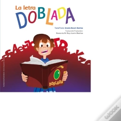 Capa do artigo La Letra Doblada/ La Lettre Pliée
