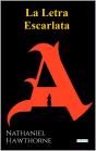 La Letra Escarlata - Hawthorne - Preview