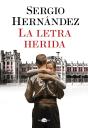 La Letra Herida - Preview