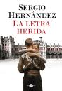 La Letra Herida - Preview