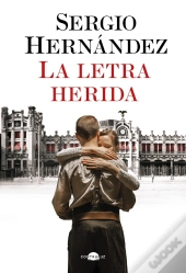 La Letra Herida