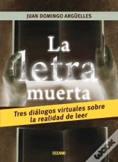 La Letra Muerta