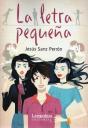 La Letra Pequeña   - Preview
