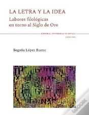 Capa do artigo La Letra Y La Idea
