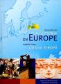 La Lettonie En Europe - Preview