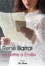 La Lettre À Emilie - Preview