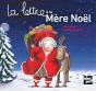 La Lettre À La Mère Noël - Preview