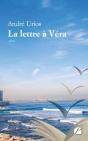 La Lettre À Véra - Preview