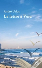 La Lettre À Véra