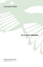 La Lettre Absente - Preview