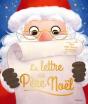 La Lettre Au Pere Noel - Preview