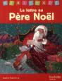 La Lettre Au Père Noël - Preview