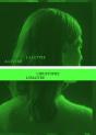 La Lettre - Preview