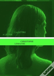 Capa do artigo La Lettre