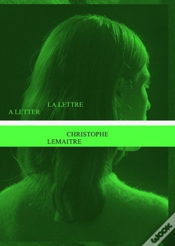 Capa do artigo La Lettre