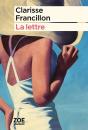 La Lettre - Preview