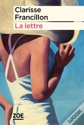 Capa do artigo La Lettre