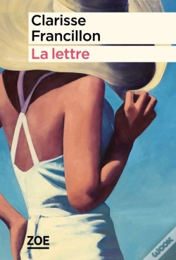Capa do artigo La Lettre