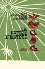 La Lettre D Egypte - Une Lettre Imaginaire En Rebus - Linogravures Et Rebus De Benoit Jacques - Preview