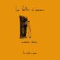 La Lettre D'Amour - Preview