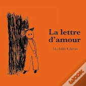 La Lettre D'Amour
