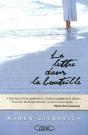 La Lettre Dans La Bouteille - Preview