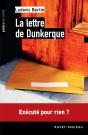 La Lettre De Dunkerque - Preview