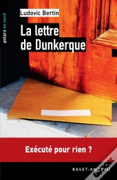 La Lettre De Dunkerque
