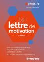 La Lettre De Motivation - Preview