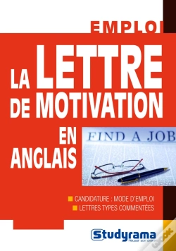 Capa do artigo La Lettre De Motivation En Anglais