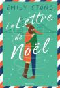 La Lettre De Noël - Preview