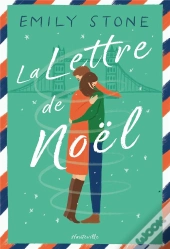 La Lettre De Noël