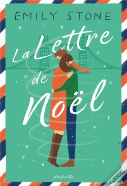 Capa do artigo La Lettre De Noël
