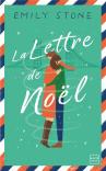 La Lettre De Noël